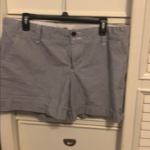 💚Tommy Hilfiger super cute shorts